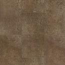 Engineered Floors Travertino Floating LVT V0823-8024 PureGrain Endure Pietra 12
