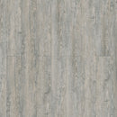 Engineered Floors Aruba Floating LVT R004-4002 PureGrain Endure New Standard II 6