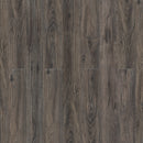 Engineered Floors Caicos Floating LVT R004-4003 PureGrain Endure New Standard II 6