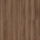 Engineered Floors Grand Cayman Floating LVT R004-4004 PureGrain Endure New Standard II 6