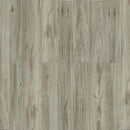 Engineered Floors Paradise Floating LVT R004-4005 PureGrain Endure New Standard II 6