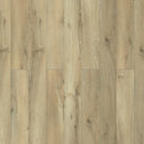 Engineered Floors Key Largo Floating LVT R004-4006 PureGrain Endure New Standard II 6
