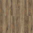 Engineered Floors Bay of Plenty Floating LVT R004-4007 PureGrain Endure New Standard II 6