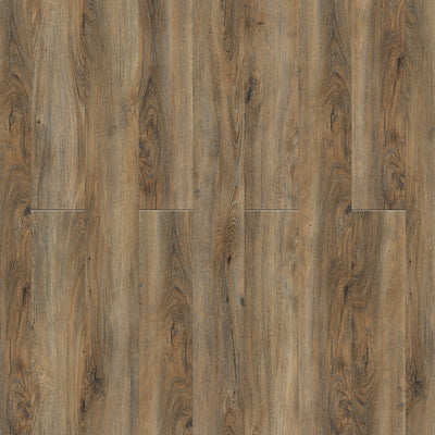 Engineered Floors Bay of Plenty Floating LVT R004-4007 PureGrain Endure New Standard II 6" x 48" (19.7 SF/Box)