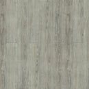 Engineered Floors Castaway Floating LVT R004-4008 PureGrain Endure New Standard II 6