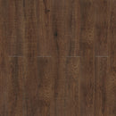 Engineered Floors Antigua Floating LVT R004-4009 PureGrain Endure New Standard II 6