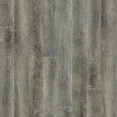 Engineered Floors Horseshoe Bay Floating LVT R004-4010 PureGrain Endure New Standard II 6