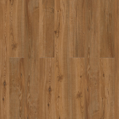 Engineered Floors Beachcomber Floating LVT R004-4011 PureGrain Endure New Standard II 6" x 48" (19.7 SF/Box)