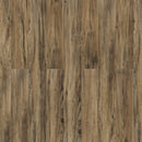 Engineered Floors Bounty Floating LVT R004-4012 PureGrain Endure New Standard II 6