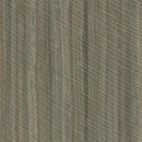 Forbo Marmoleum Modular Tile TE5231-179328 Cliffs of Moher 39.37