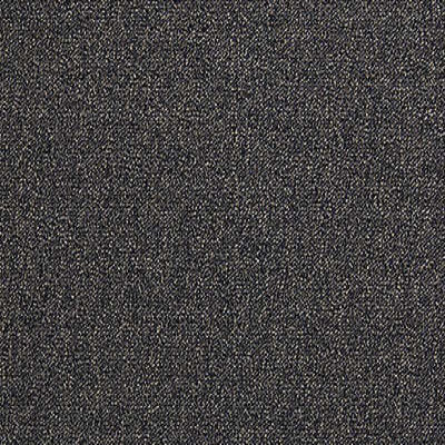Aladdin Scholarship II QA101-879 Bark 24" x 24" Carpet Tile (96 SF/Box)