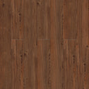 Engineered Floors Provincial Oak Glue Down LVT L2008-0750 PureGrain Flex Gallatin 7