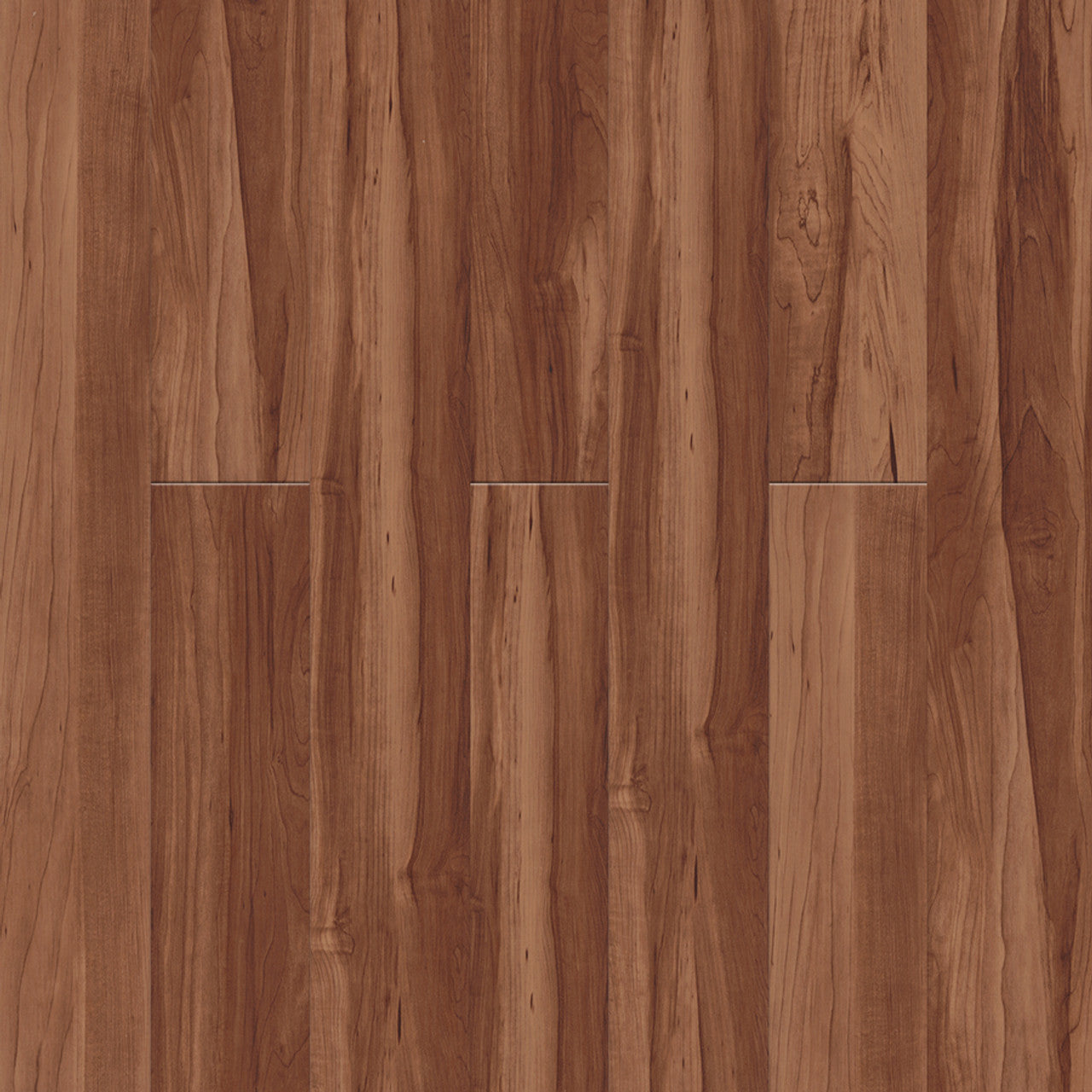Engineered Floors Sugar Maple Glue Down LVT L2008-0780 PureGrain Flex Gallatin 7" x 48" (51.24 SF/Box)