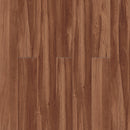 Engineered Floors Sugar Maple Glue Down LVT L2008-0780 PureGrain Flex Gallatin 7