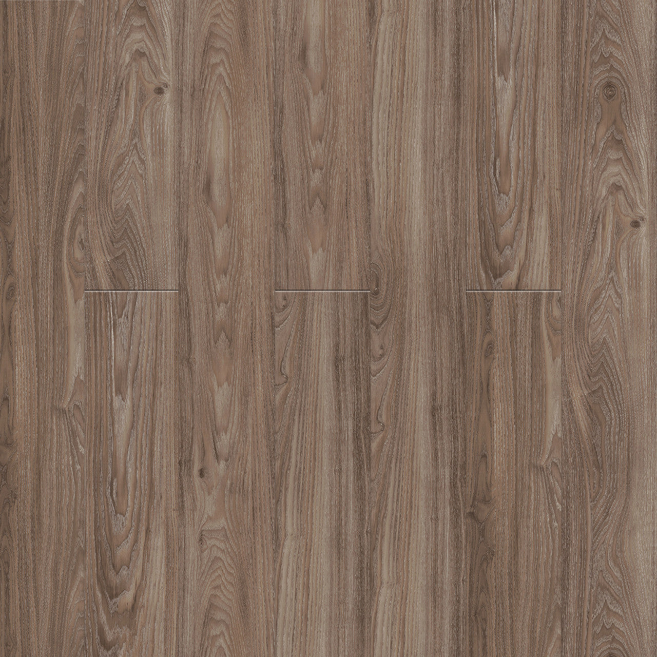 Engineered Floors Aspen Glue Down LVT L2008-0800 PureGrain Flex Gallatin 7" x 48" (51.24 SF/Box)