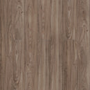 Engineered Floors Aspen Glue Down LVT L2008-0800 PureGrain Flex Gallatin 7