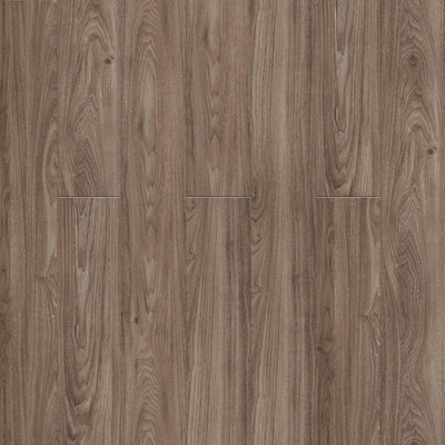 Engineered Floors Aspen Glue Down LVT L2008-0800 PureGrain Flex Gallatin 7" x 48" (51.24 SF/Box)