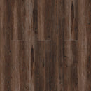 Engineered Floors Rustic Lodge Glue Down LVT L2008-0820 PureGrain Flex Gallatin 7