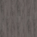 Engineered Floors Winchester Grey Glue Down LVT L2008-0850 PureGrain Flex Gallatin 7