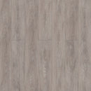 Engineered Floors Driftwood Glue Down LVT L2008-0860 PureGrain Flex Gallatin 7