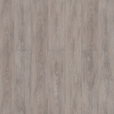 Engineered Floors Driftwood Glue Down LVT L2008-0860 PureGrain Flex Gallatin 7" x 48" (51.24 SF/Box)
