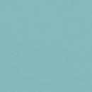 Forbo Furniture Linoleum 4180 Aquavert Linoleum Sheet (Partial Piece - Sample)