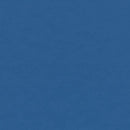Forbo Furniture Linoleum 4181 Midnight Blue Linoleum Sheet (Partial Piece - Sample)