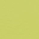 Forbo Spring Green 4182-180989 Furniture Linoleum Sheet (72