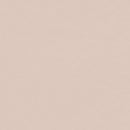 Forbo Furniture Linoleum 4185 Powder Linoleum Sheet (Partial Piece - Sample)