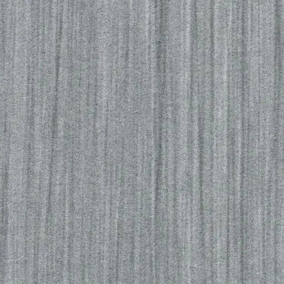 Forbo Pearl Modular Tile 111001 Flotex Seagrass 9.8" x 39.37" (26.91 SF/Box)