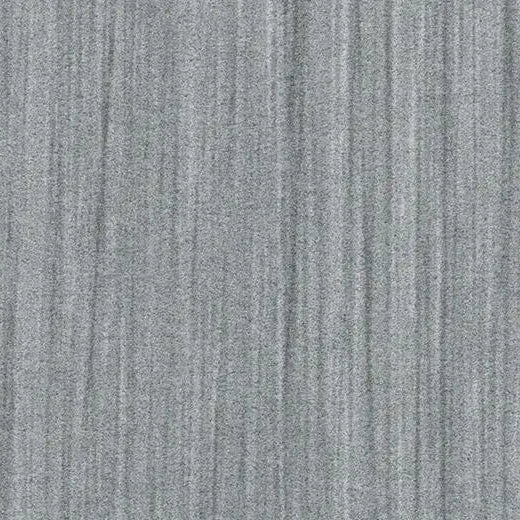 Forbo Flotex Seagrass 111001 Pearl 9.8" x 39.37" Modular Plank (26.91 SF/Box)