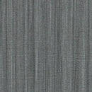 Forbo Cement Modular Tile 111002 Flotex Seagrass 9.8
