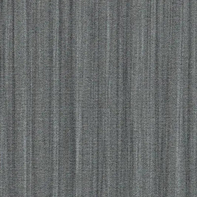 Forbo Cement Modular Tile 111002 Flotex Seagrass 9.8" x 39.37" (26.91 SF/Box)