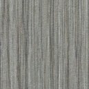 Forbo Flotex Seagrass 111003 Almond 9.8