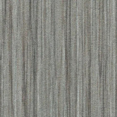 Forbo Almond Modular Tile 111003 Flotex Seagrass 9.8" x 39.37" (26.91 SF/ Box)