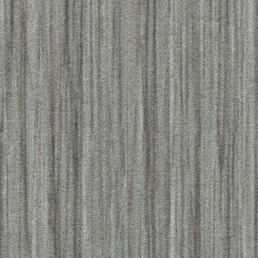 Forbo Flotex Seagrass 111003 Almond 9.8" x 39.37" Modular Plank (26.91 SF/Box)