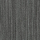 Forbo Flotex Seagrass 111004 Charcoal 9.8