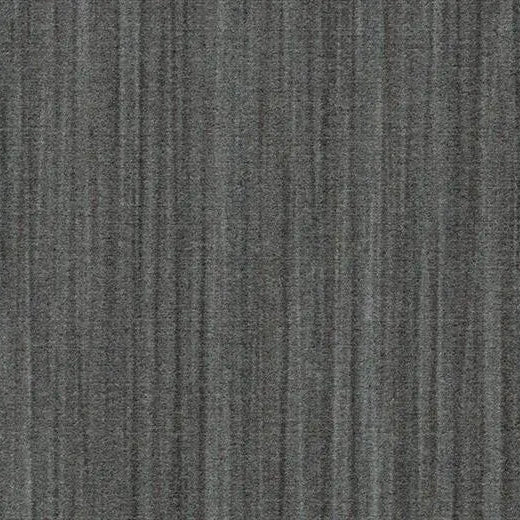 Forbo Flotex Seagrass 111004 Charcoal 9.8" x 39.37" Modular Plank (26.91 SF/Box)