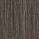 Forbo Walnut Modular Tile 111005 Flotex Seagrass 9.8