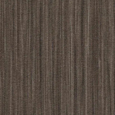 Forbo Walnut Modular Tile 111005 Flotex Seagrass 9.8" x 39.37" (26.91 SF/Box)