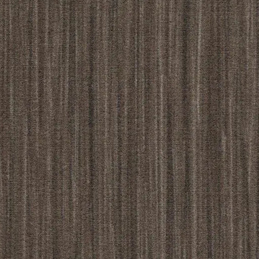 Forbo Flotex Seagrass 111005 Walnut 9.8" x 39.37" Modular Plank