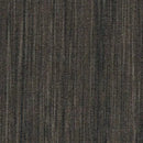 Forbo Liquorice Modular Tile 111006 Flotex Seagrass 9.8