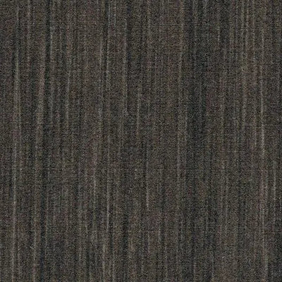 Forbo Liquorice Modular Tile 111006 Flotex Seagrass 9.8" x 39.37" (26.91 SF/Box)