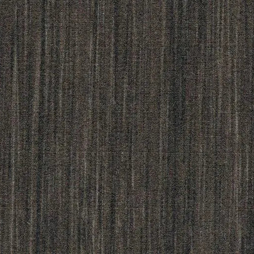 Forbo Flotex Seagrass 111006 Liquorice 9.8" x 39.37" Modular Plank