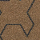 Forbo Flotex Triad 131004 Amber 9.8