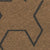 9.8