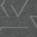 Forbo Flotex Triad 131005 Platinum 9.8