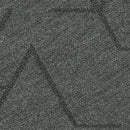 Forbo Flotex Triad 131006 Silver 9.8