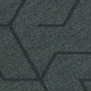 Forbo Flotex Triad 131008 Shadow 9.8
