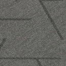 Forbo Flotex Triad 131010 Taupe 9.8